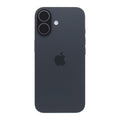 95新 Apple iPhone 17 256G 黑色 中國大陸版