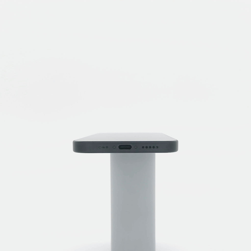 95新 Apple iPhone 16 128G 黑色 中國大陸版
