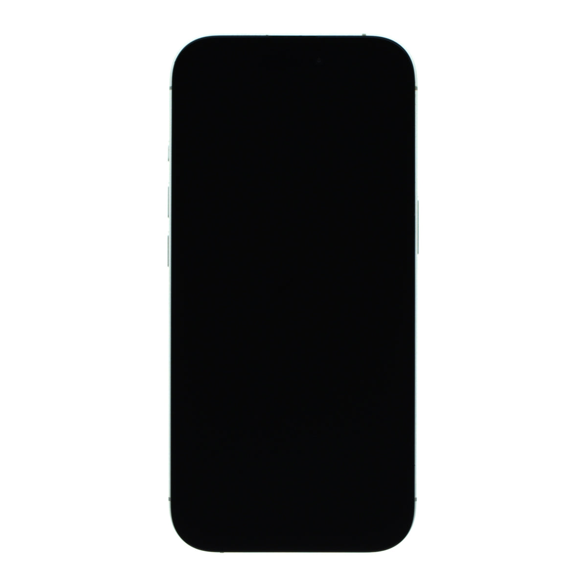 99新 Apple iPhone 17 256G 白色 中國大陸版