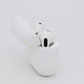 99新 Apple AirPods 4 (不支持主动降噪) 白色