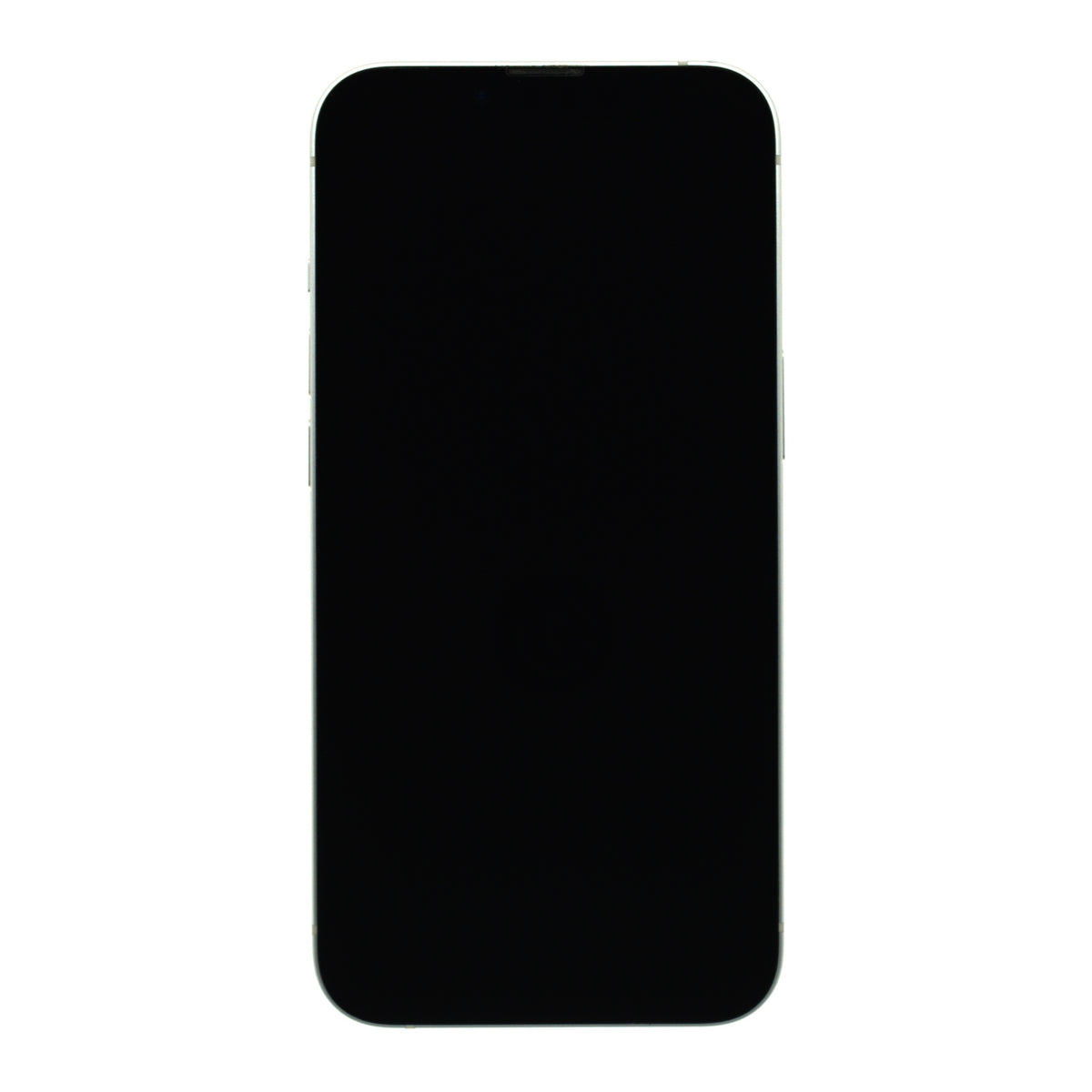 95新 Apple iPhone 13 256G 星光色 中國大陸版