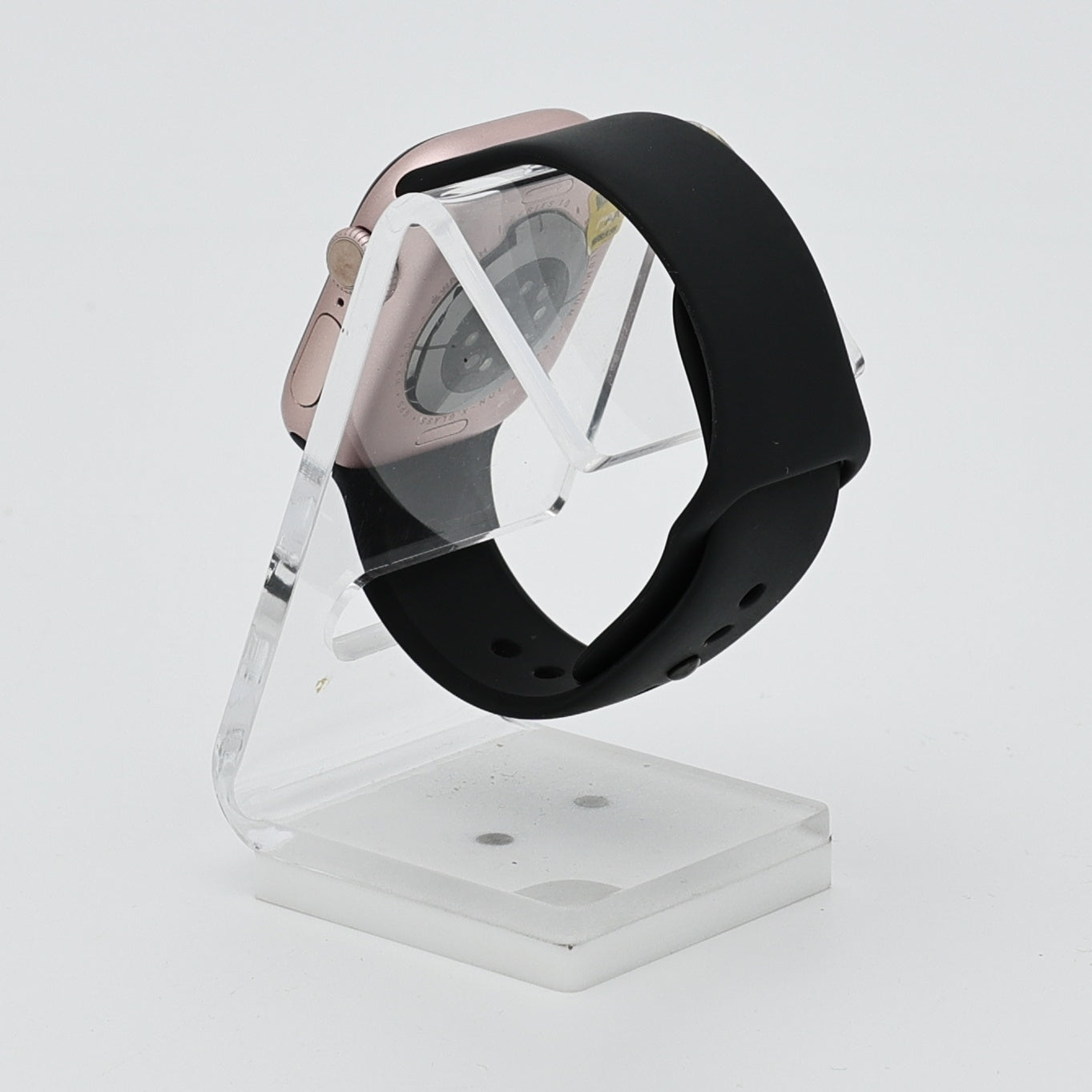99新 Apple Watch Series 10 42毫米 鋁金屬