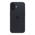 95新 Apple iPhone 16 256G 黑色 中國大陸版