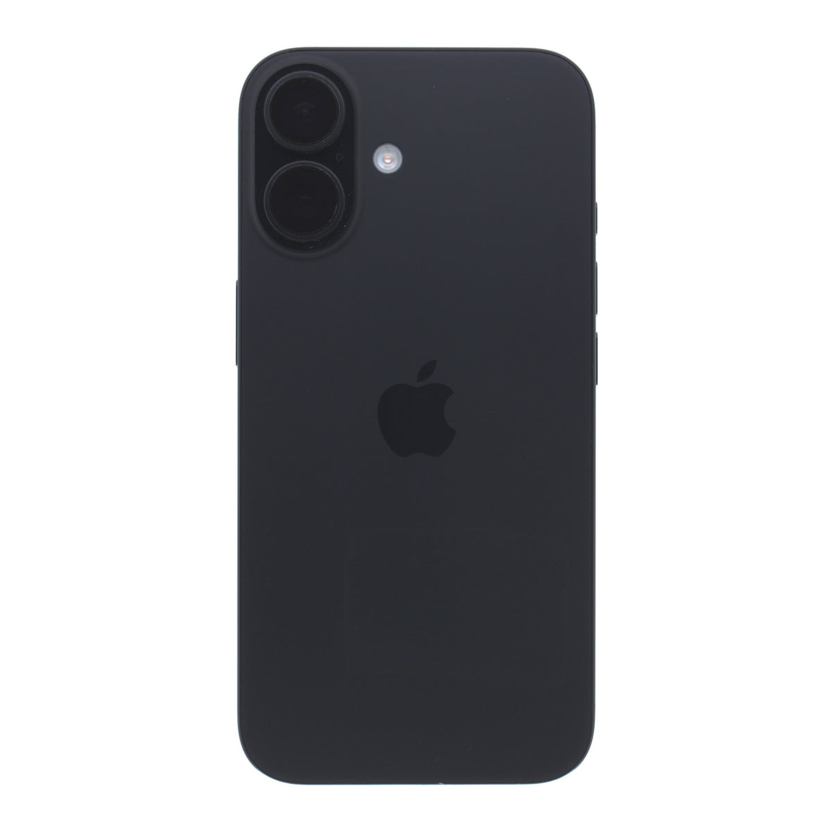 95新 Apple iPhone 16 256G 黑色 中國大陸版