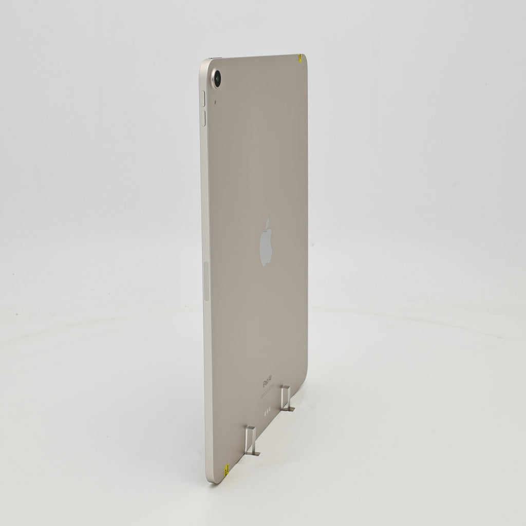 99新 Apple iPad Air (M2) 13英寸 256G 星光色 WIFI
