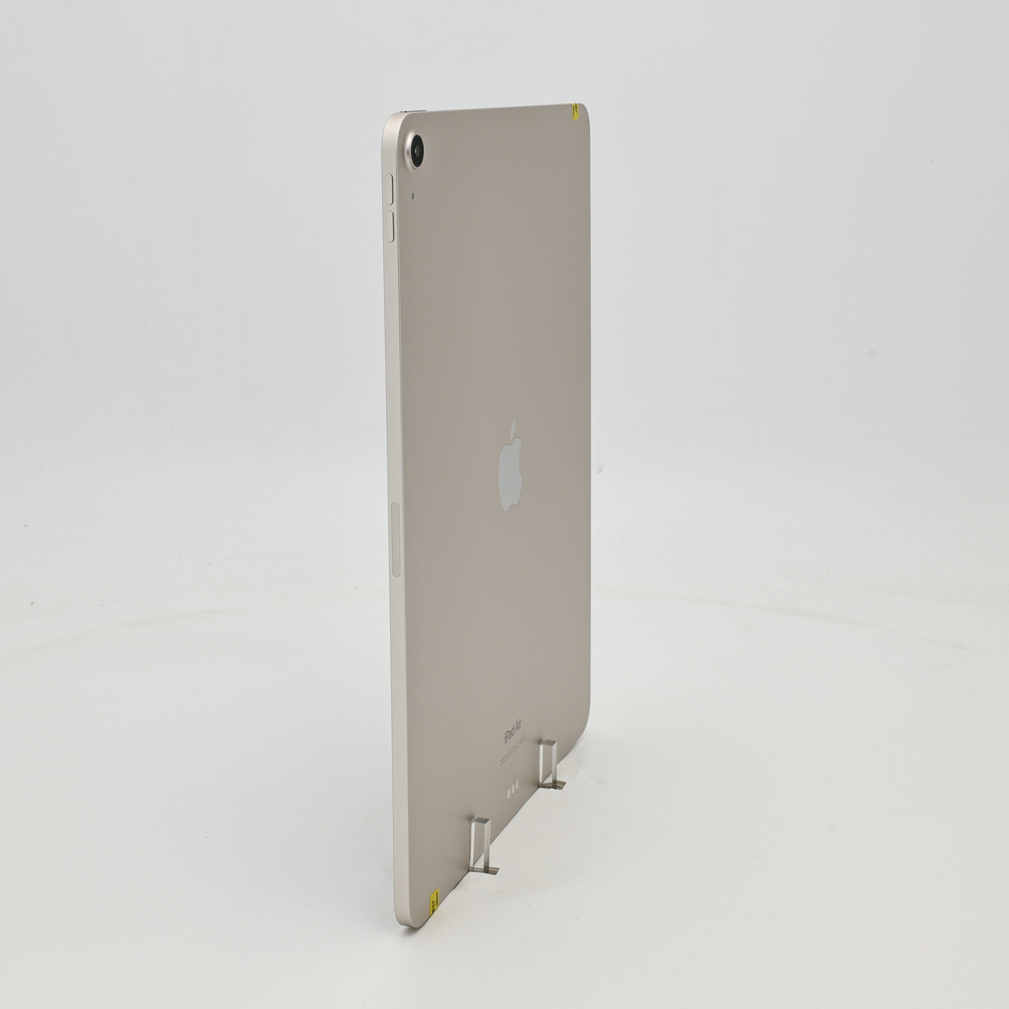 99新 Apple iPad Air (M2) 13英寸 256G 星光色 WIFI