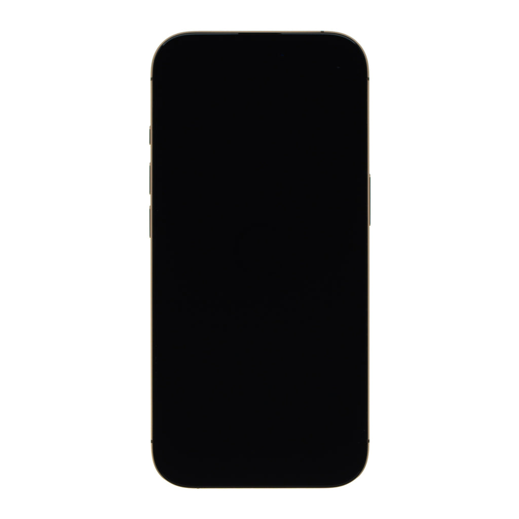95新 Apple iPhone 16 Pro 128G 沙漠色鈦金屬 中國大陸版