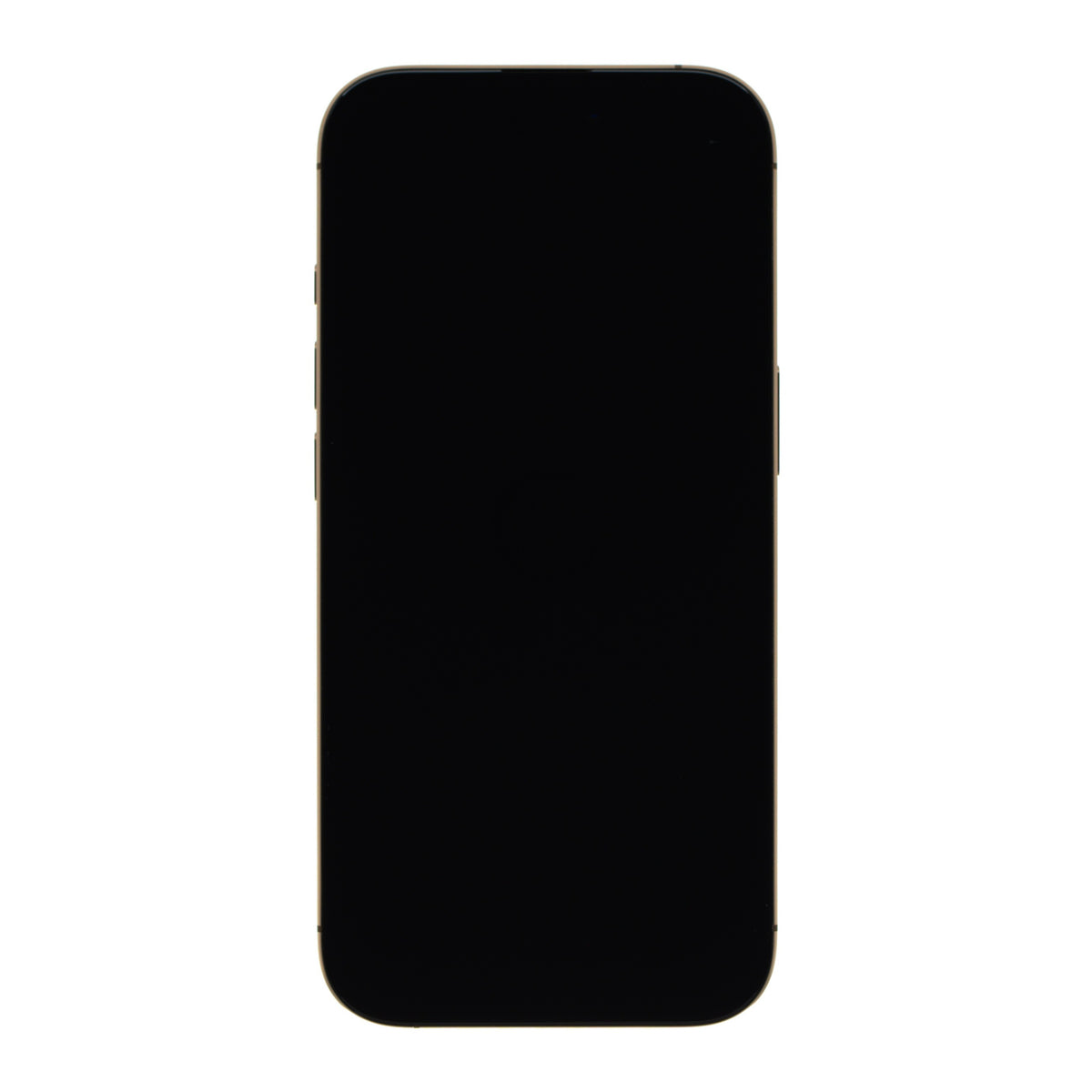 95新 Apple iPhone 16 Pro 128G 沙漠色鈦金屬 中國大陸版