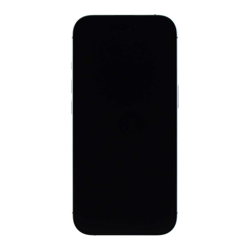 99新 Apple iPhone 17 256G 白色 中國大陸版