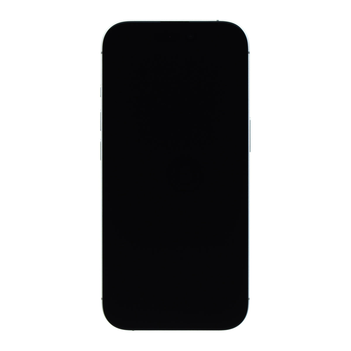 99新 Apple iPhone 17 256G 白色 中國大陸版