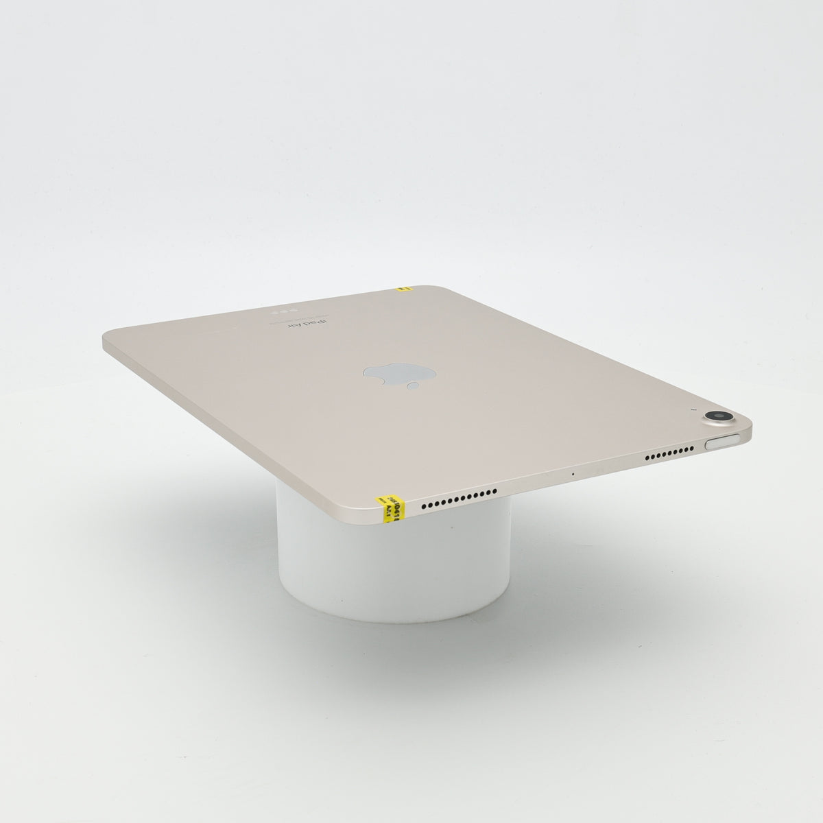 95新 Apple iPad Air5 256G 星光色 WIFI