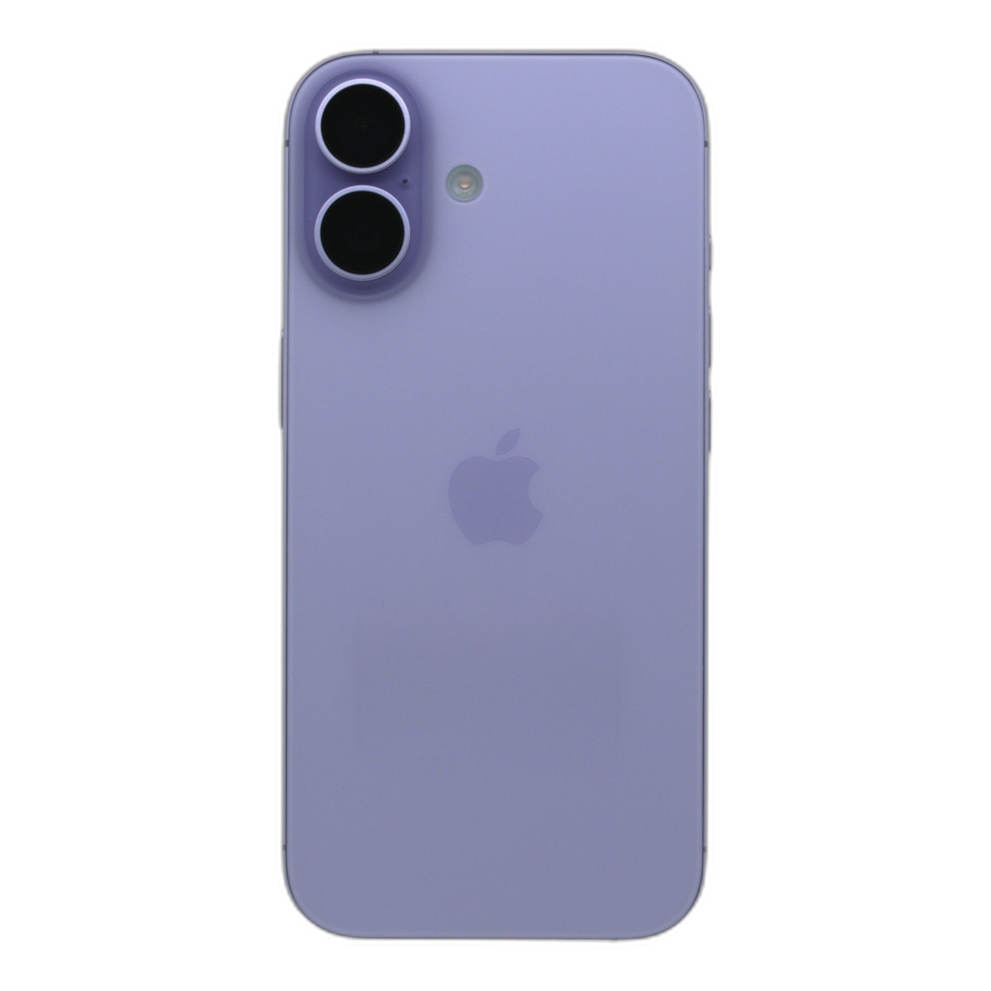 95新 Apple iPhone 17 256G 薰衣草紫色 中國大陸版