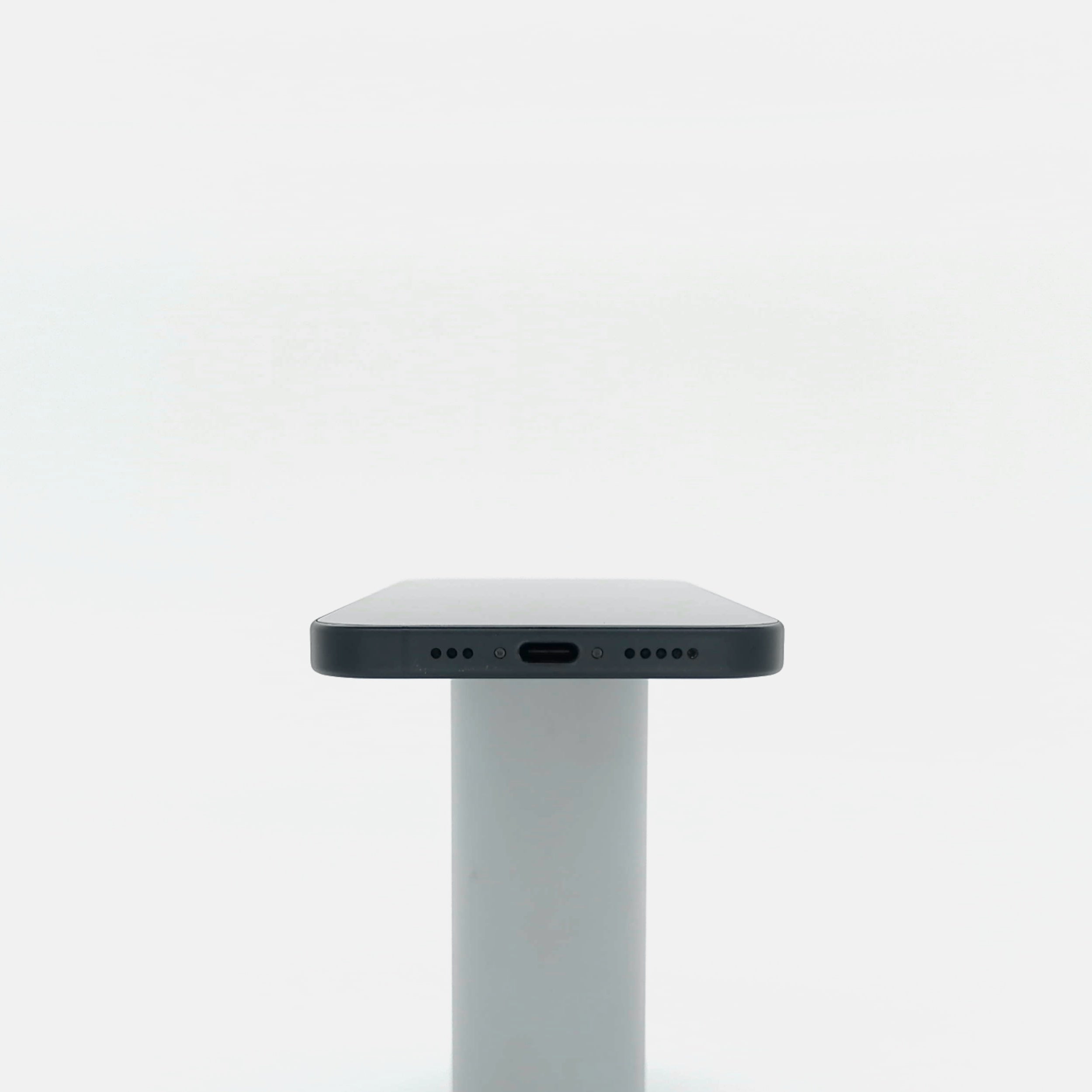 95新 Apple iPhone 16 128G 黑色 中國大陸版