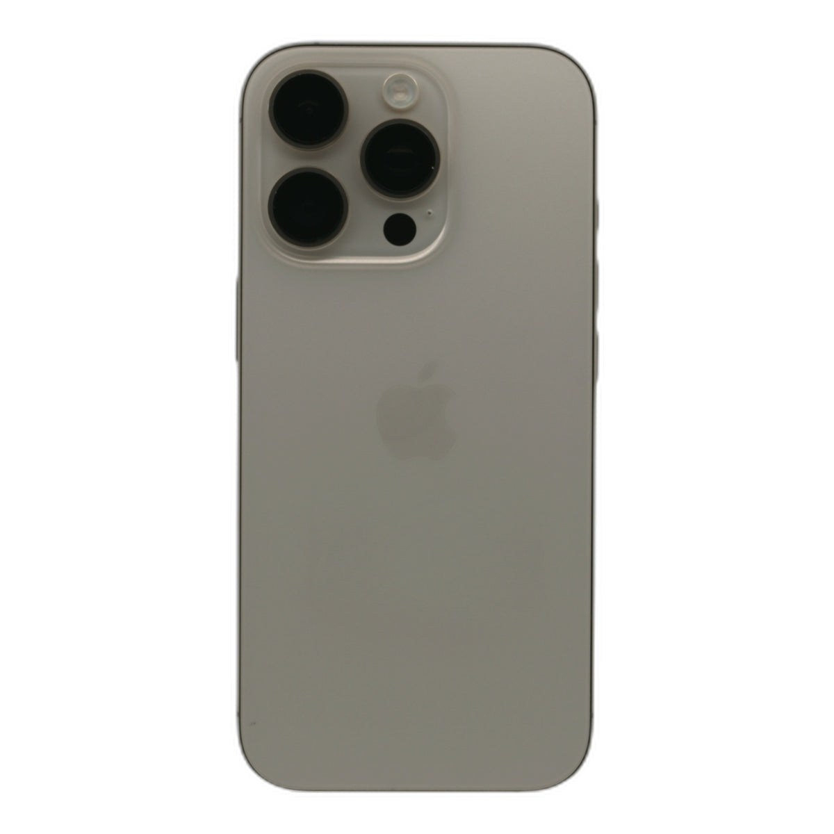 95新 Apple iPhone 16 Pro 256G 沙漠色鈦金屬 中國大陸版