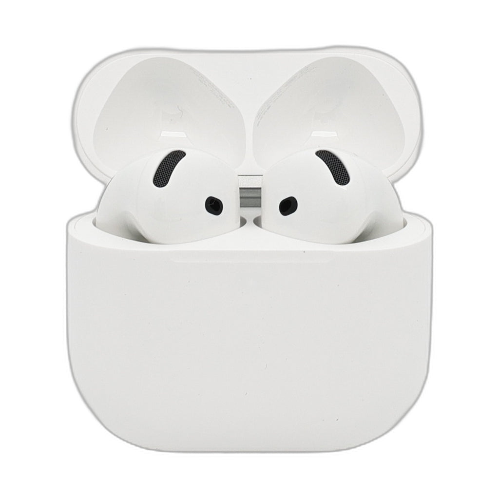 99新 Apple AirPods 5 白色