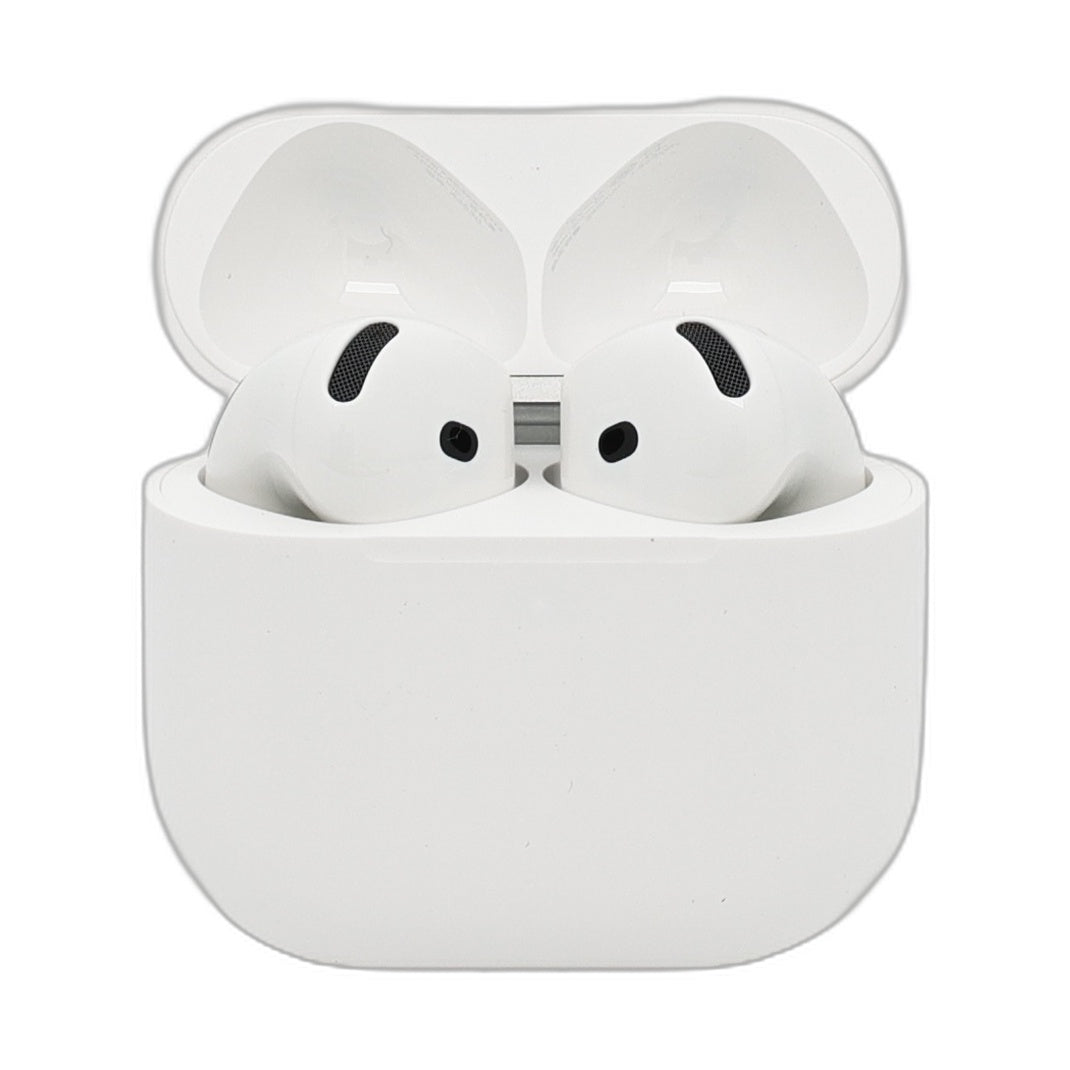 99新 Apple AirPods 5 白色