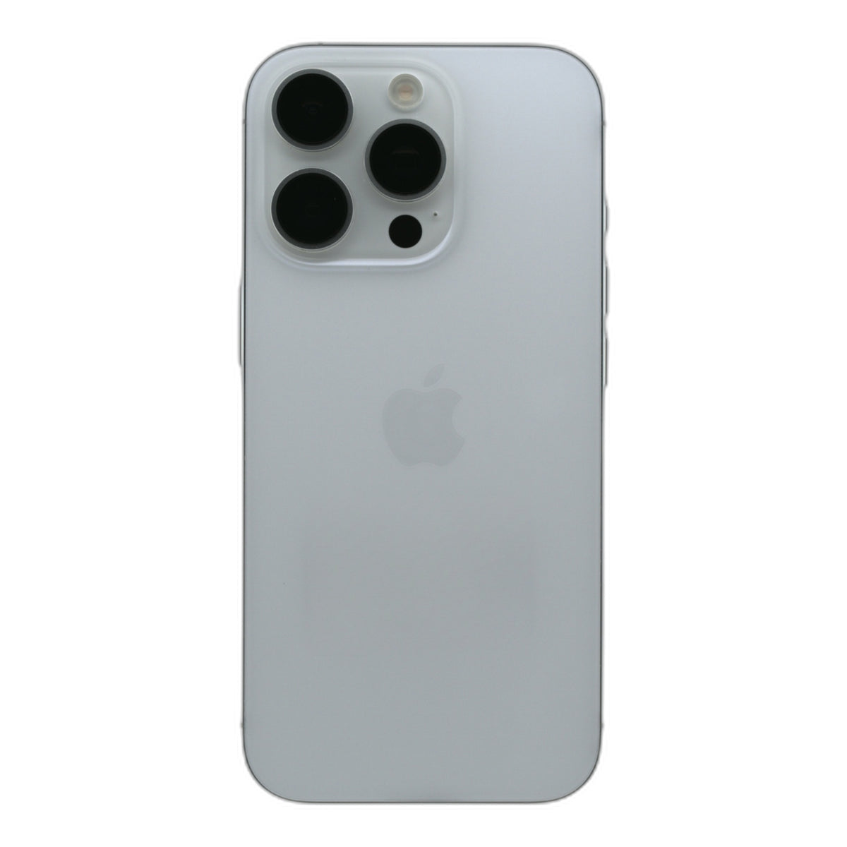 95新 Apple iPhone 16 Pro 256G 白色鈦金屬 中國大陸版