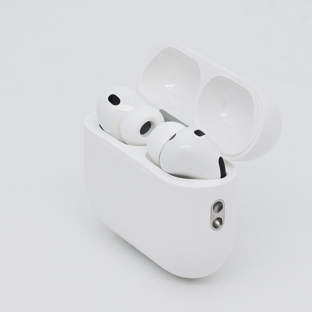99新 Apple AirPods Pro 3 白色