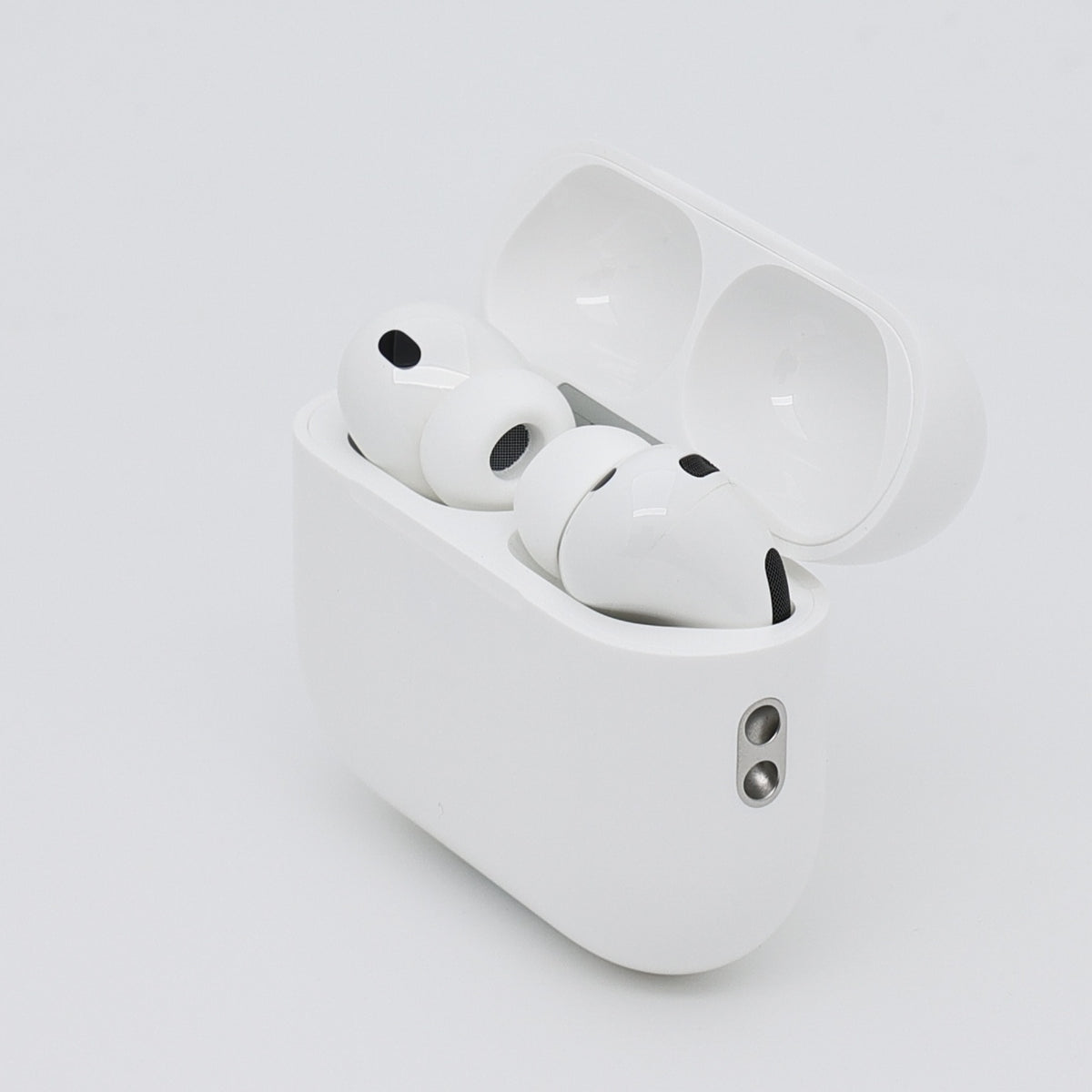 99新 Apple AirPods Pro 3 白色