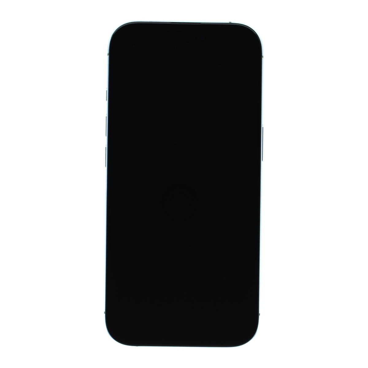 95新 Apple iPhone 16 Pro 256G 白色鈦金屬 中國大陸版
