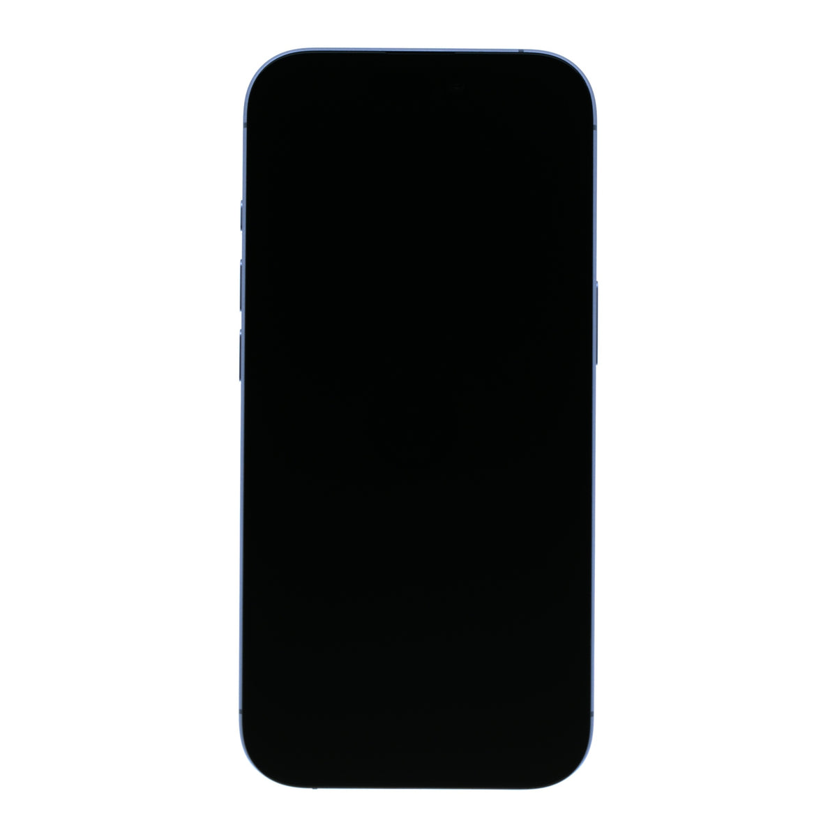 99新 Apple iPhone 17 256G 青霧藍色 中國大陸版