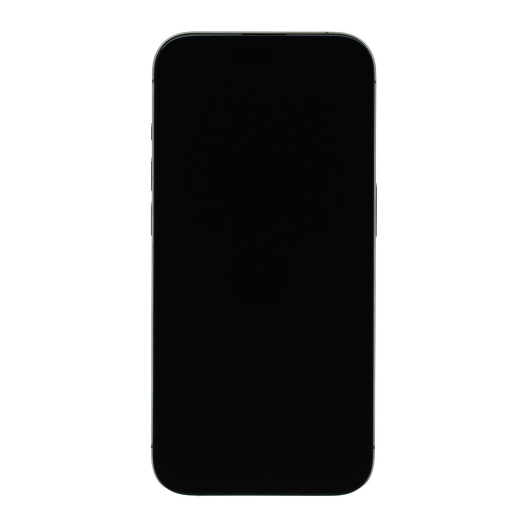 95新 Apple iPhone 15 Pro 256G 原色鈦金屬 中國大陸版
