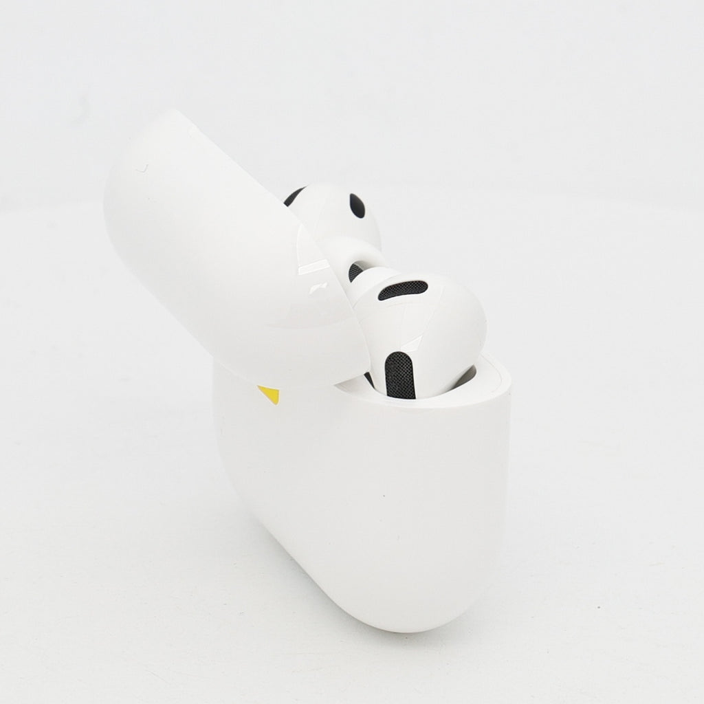 99新 Apple AirPods Pro 3 白色