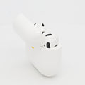 99新 Apple AirPods Pro 3 白色