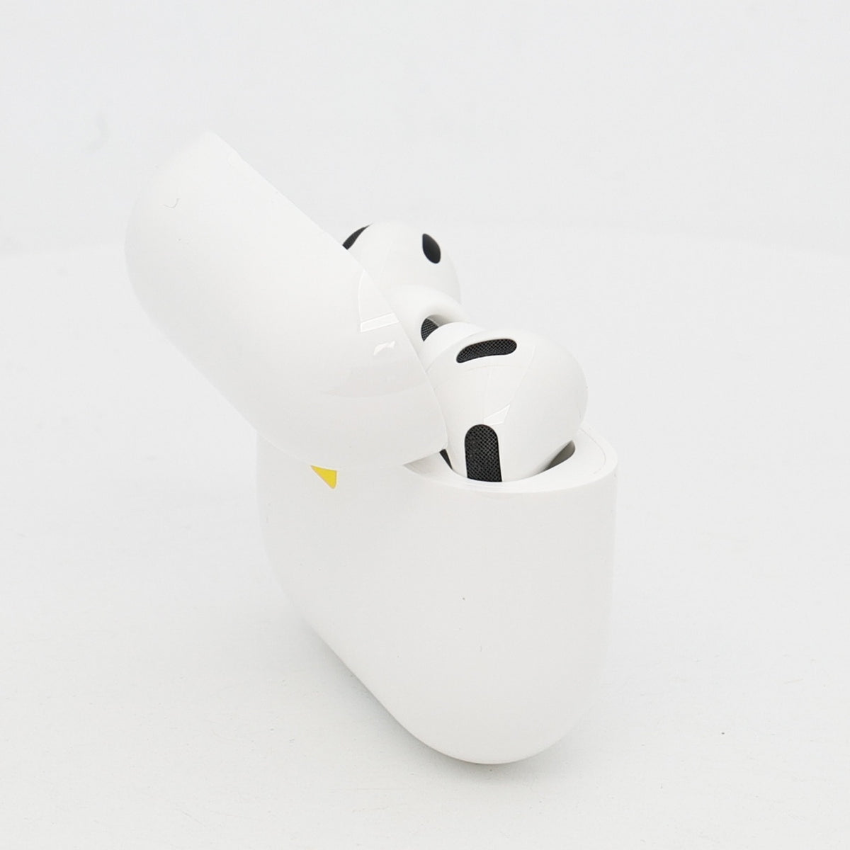 99新 Apple AirPods Pro 3 白色