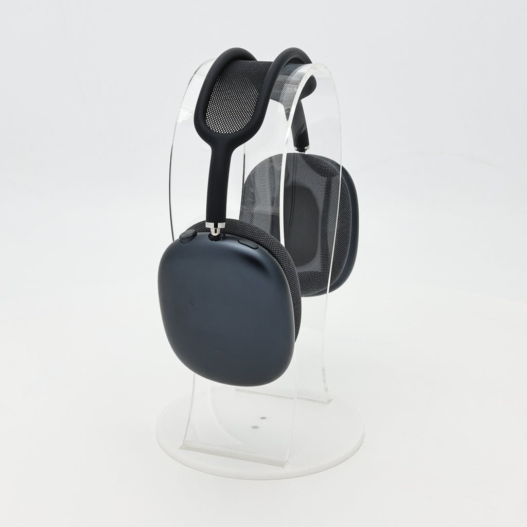 99新 Apple AirPods Max 2 午夜色