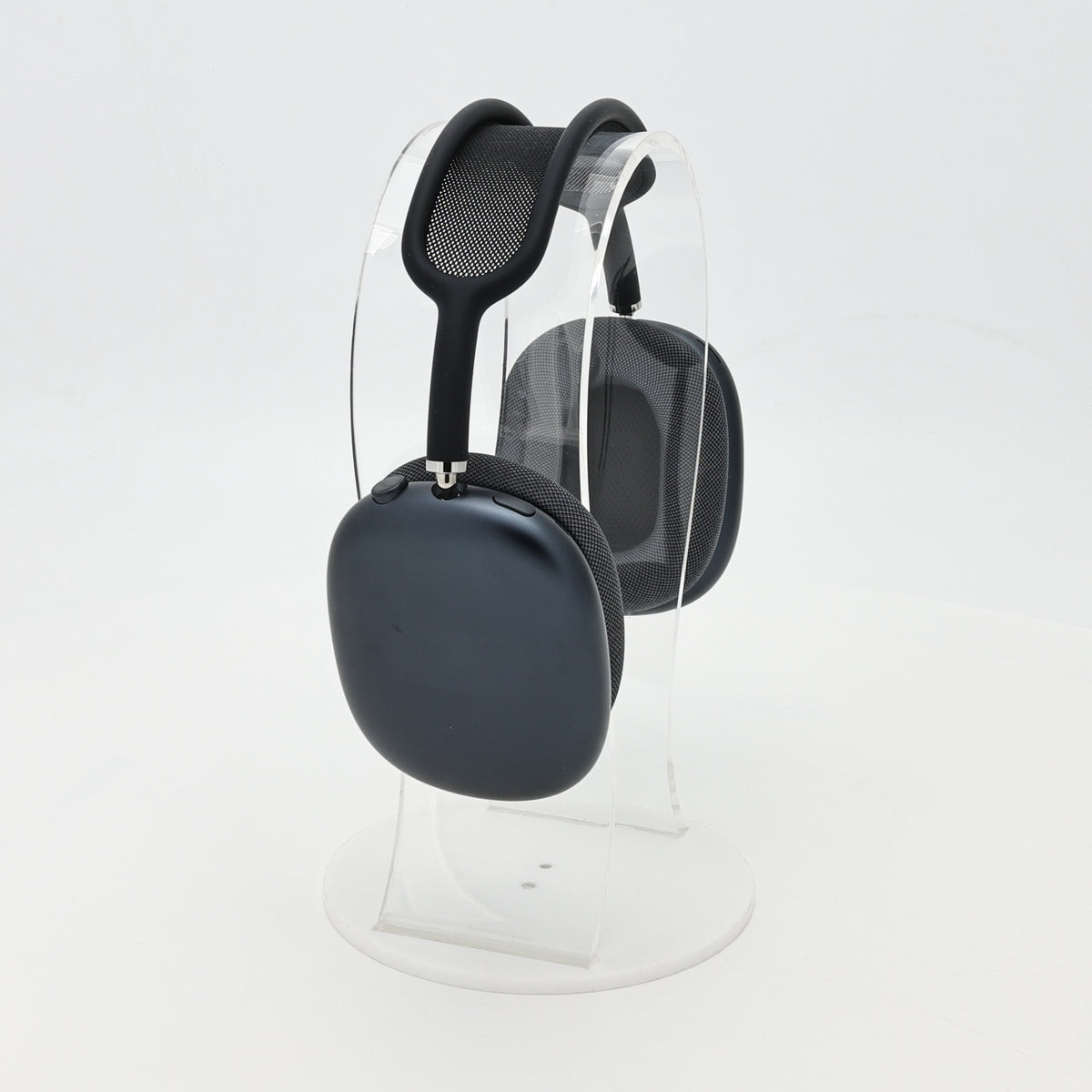 99新 Apple AirPods Max 2 午夜色