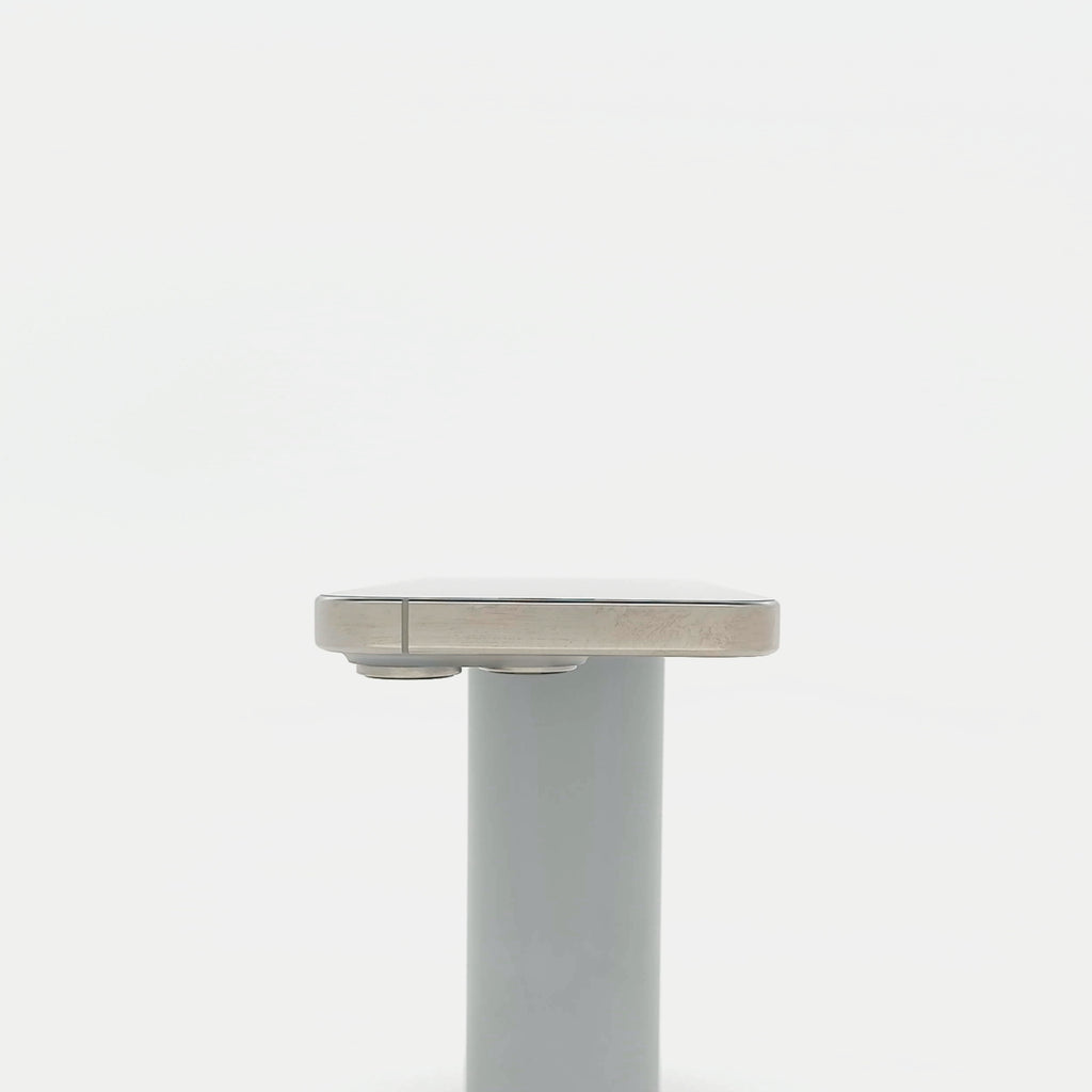 95新 Apple iPhone 16 Pro 128G 原色鈦金屬 中國大陸版