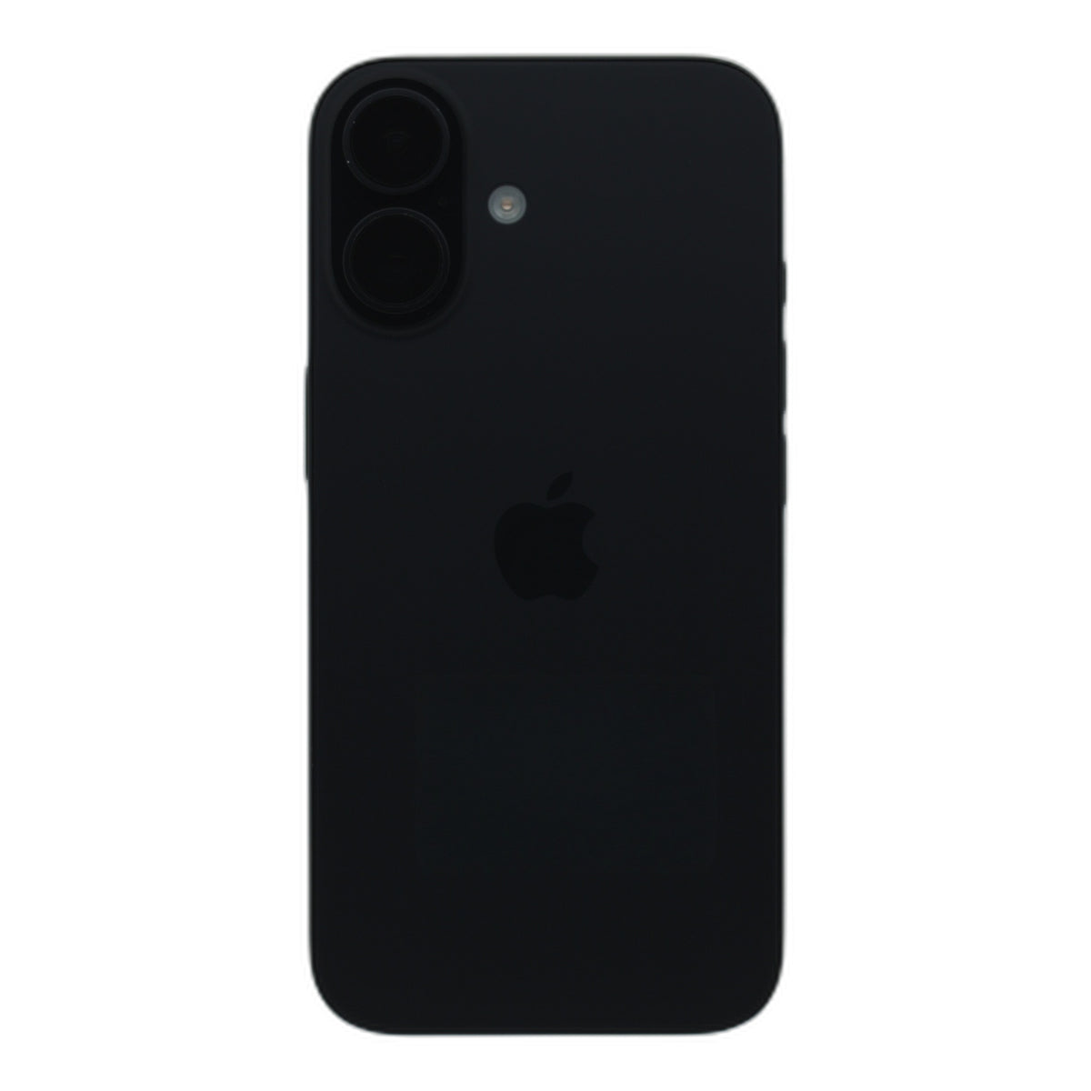 95新 Apple iPhone 16 256G 黑色 中國大陸版