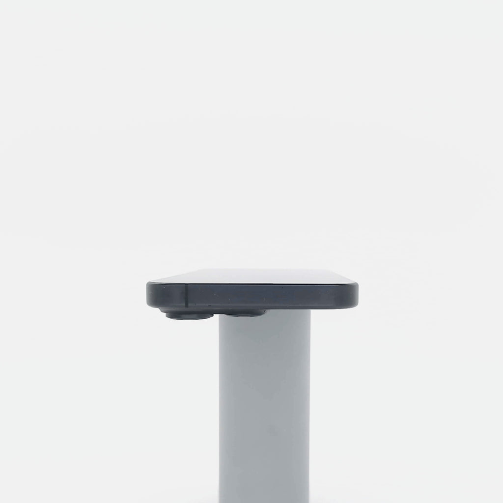 95新 Apple iPhone 16 Pro 256G 黑色鈦金屬 中國大陸版