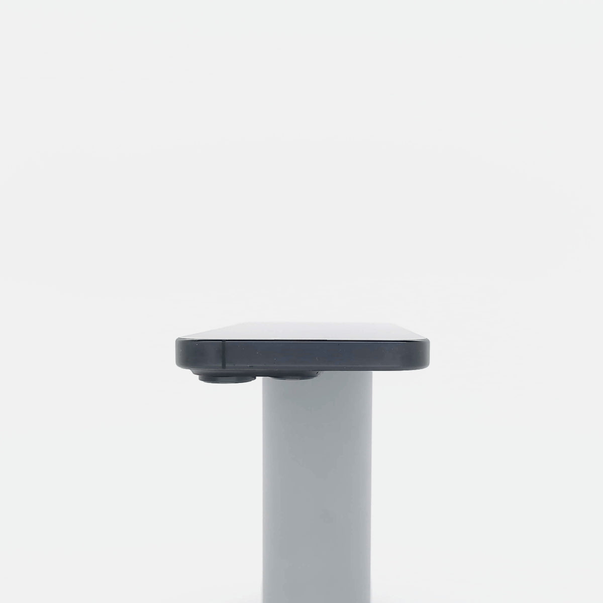 95新 Apple iPhone 16 Pro 256G 黑色鈦金屬 中國大陸版