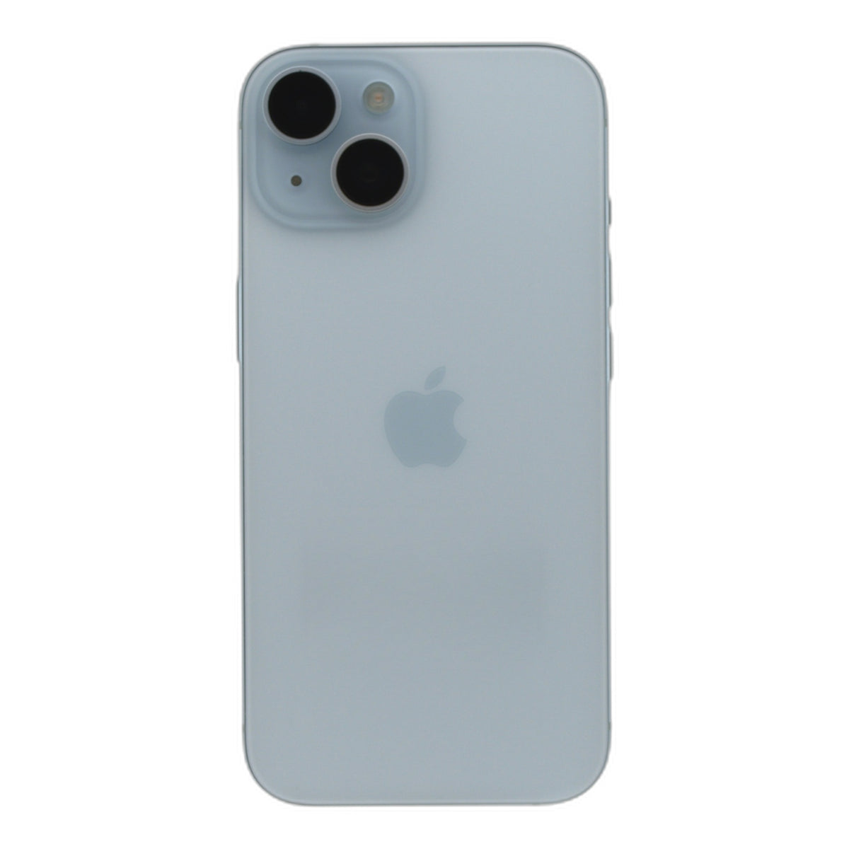 95新 Apple iPhone 15 256G 藍色 中國大陸版