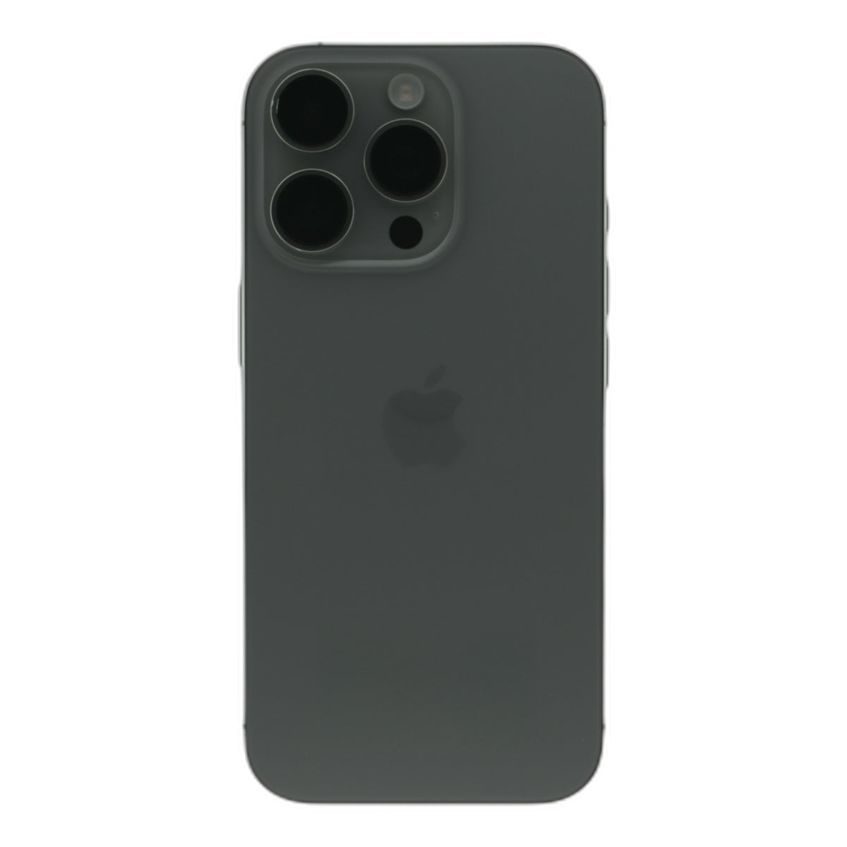 95新 Apple iPhone 16 Pro 256G 原色鈦金屬 中國大陸版