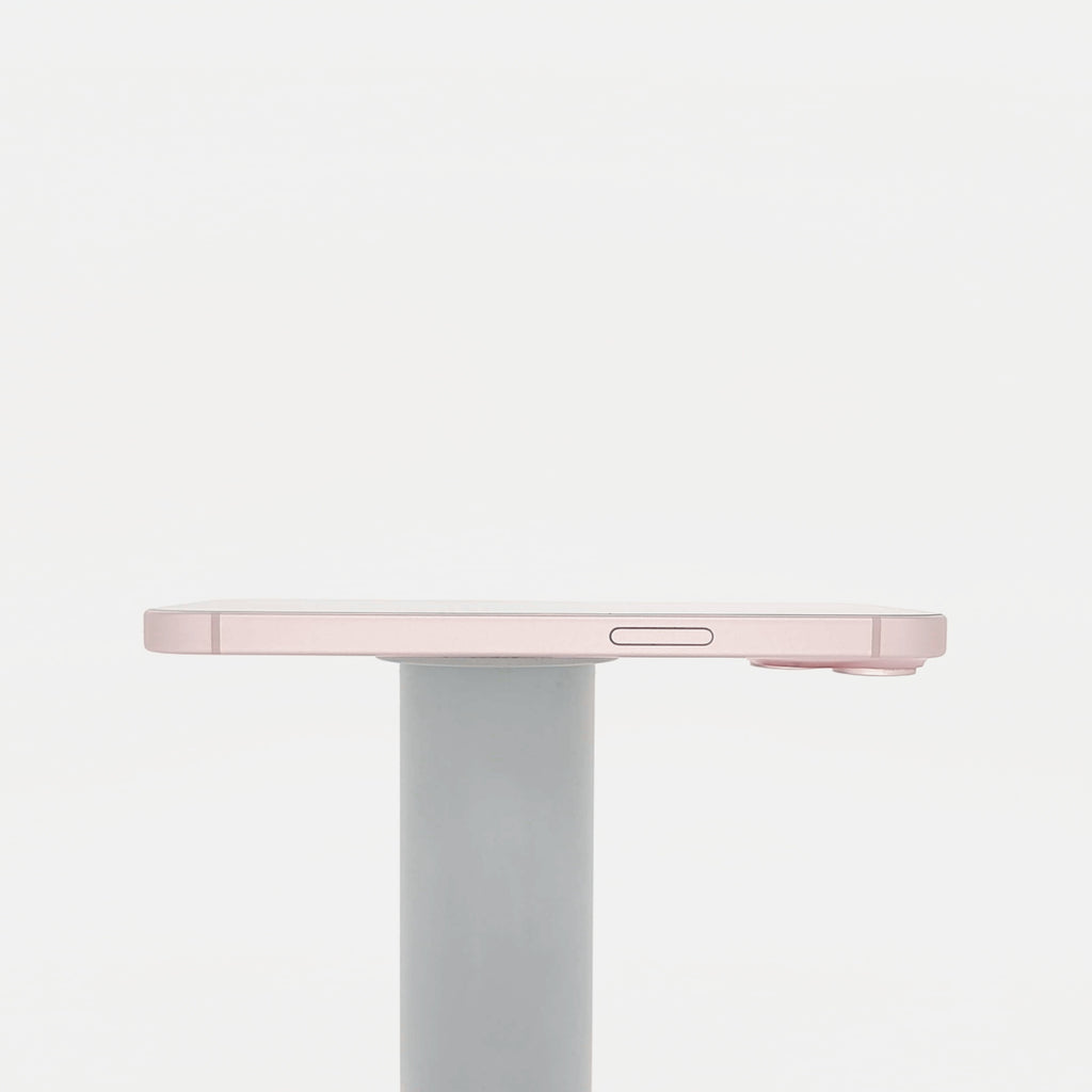 95新 Apple iPhone 15 256G 粉紅色 中國大陸版