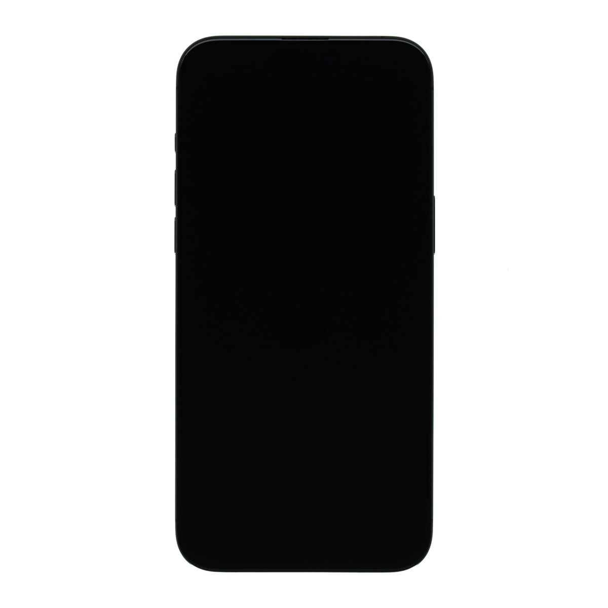 95新 Apple iPhone 15 Pro Max 256G 黑色鈦金屬 中國大陸版