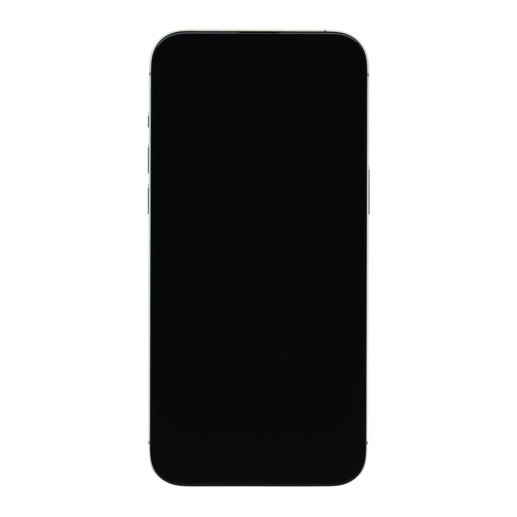 95新 Apple iPhone 15 Pro Max 256G 白色鈦金屬 中國大陸版