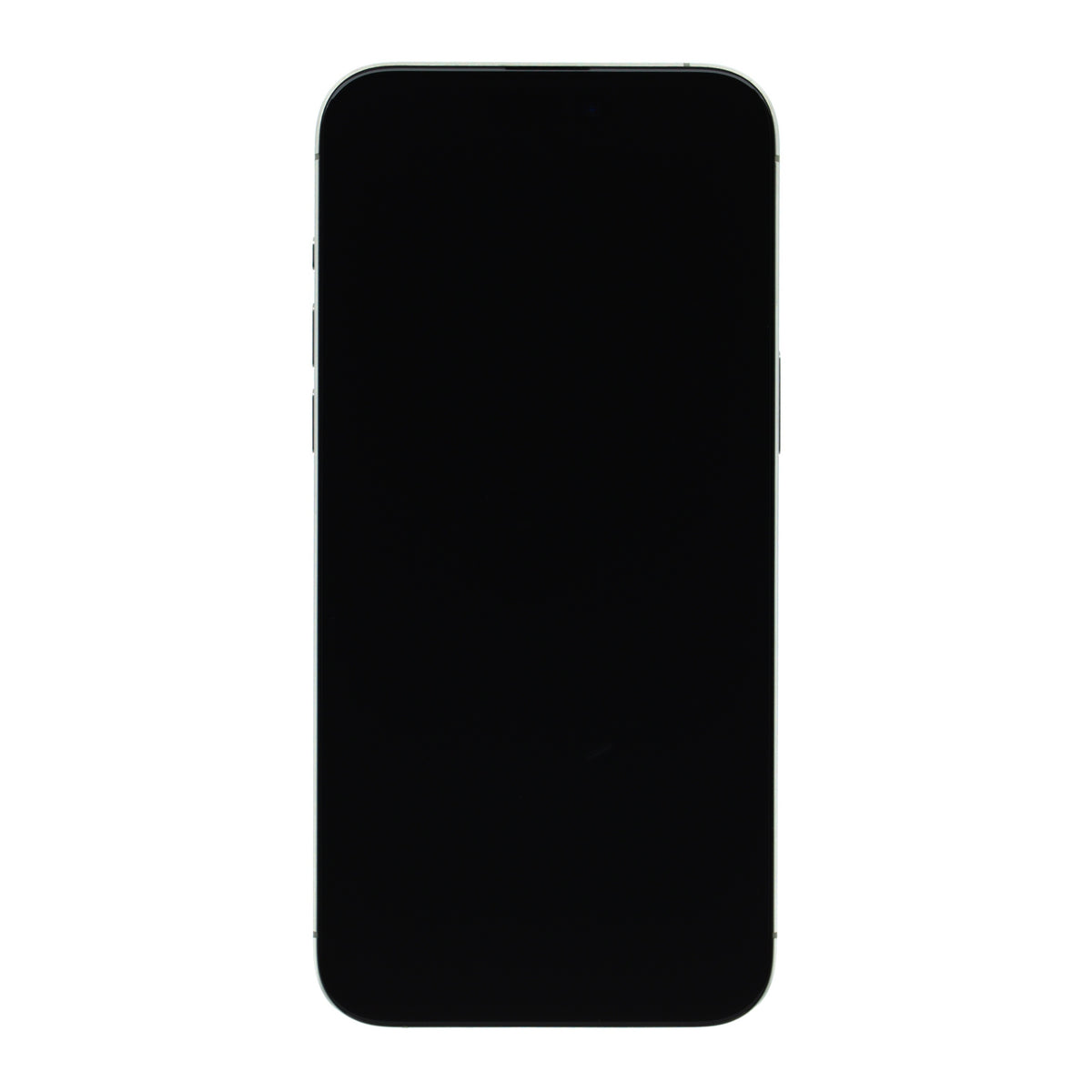 95新 Apple iPhone 15 Pro Max 256G 白色鈦金屬 中國大陸版