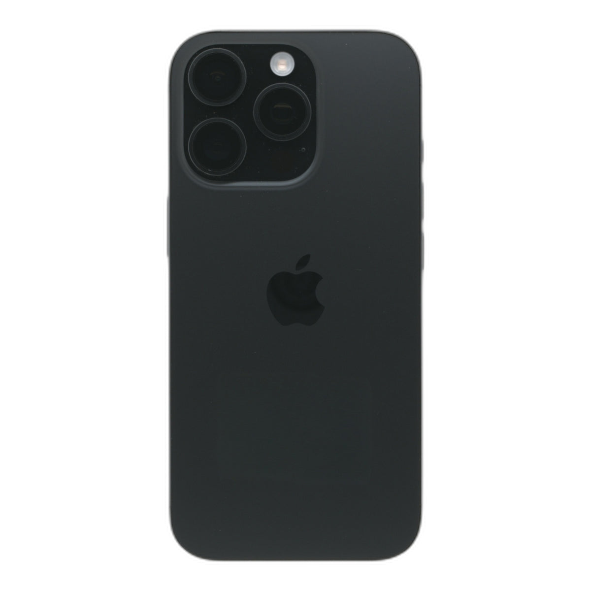 95新 Apple iPhone 16 Pro 256G 黑色鈦金屬 中國大陸版