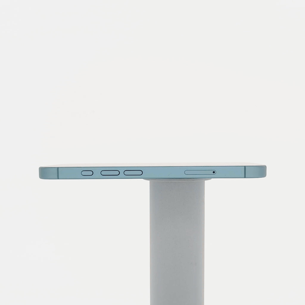 95新 Apple iPhone 16 256G 深青色 中國大陸版
