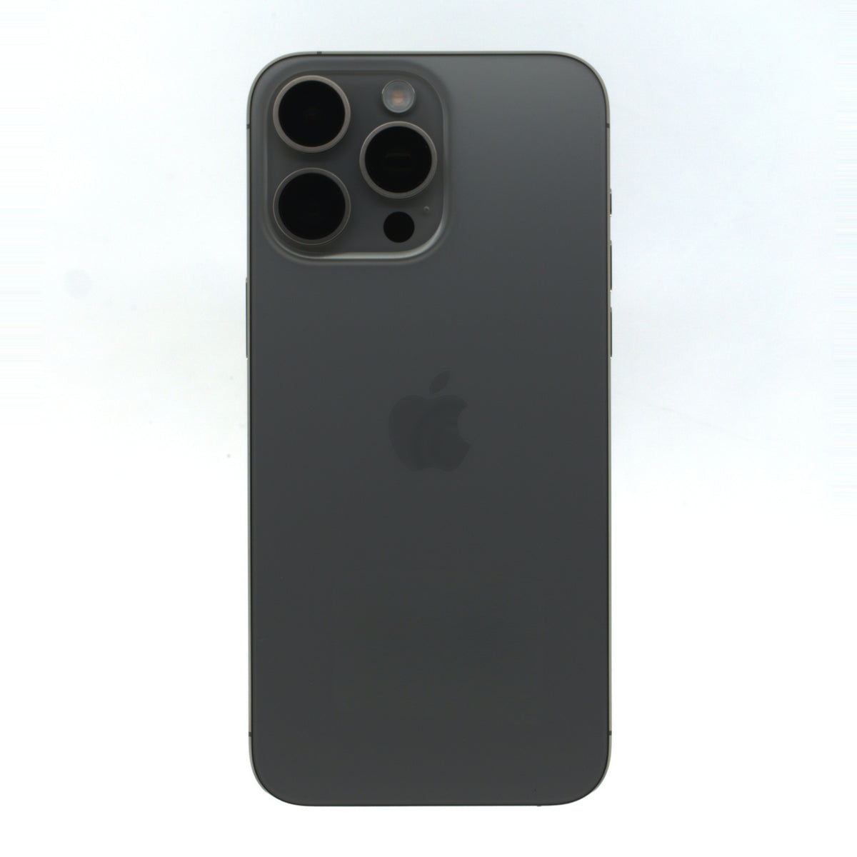 95新 Apple iPhone 15 Pro Max 256G 原色鈦金屬 中國大陸版