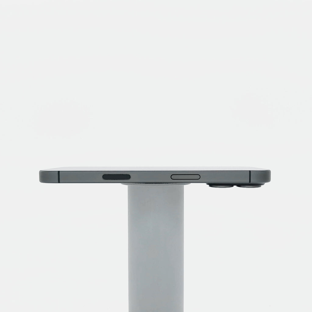95新 Apple iPhone 17 256G 黑色 中國大陸版