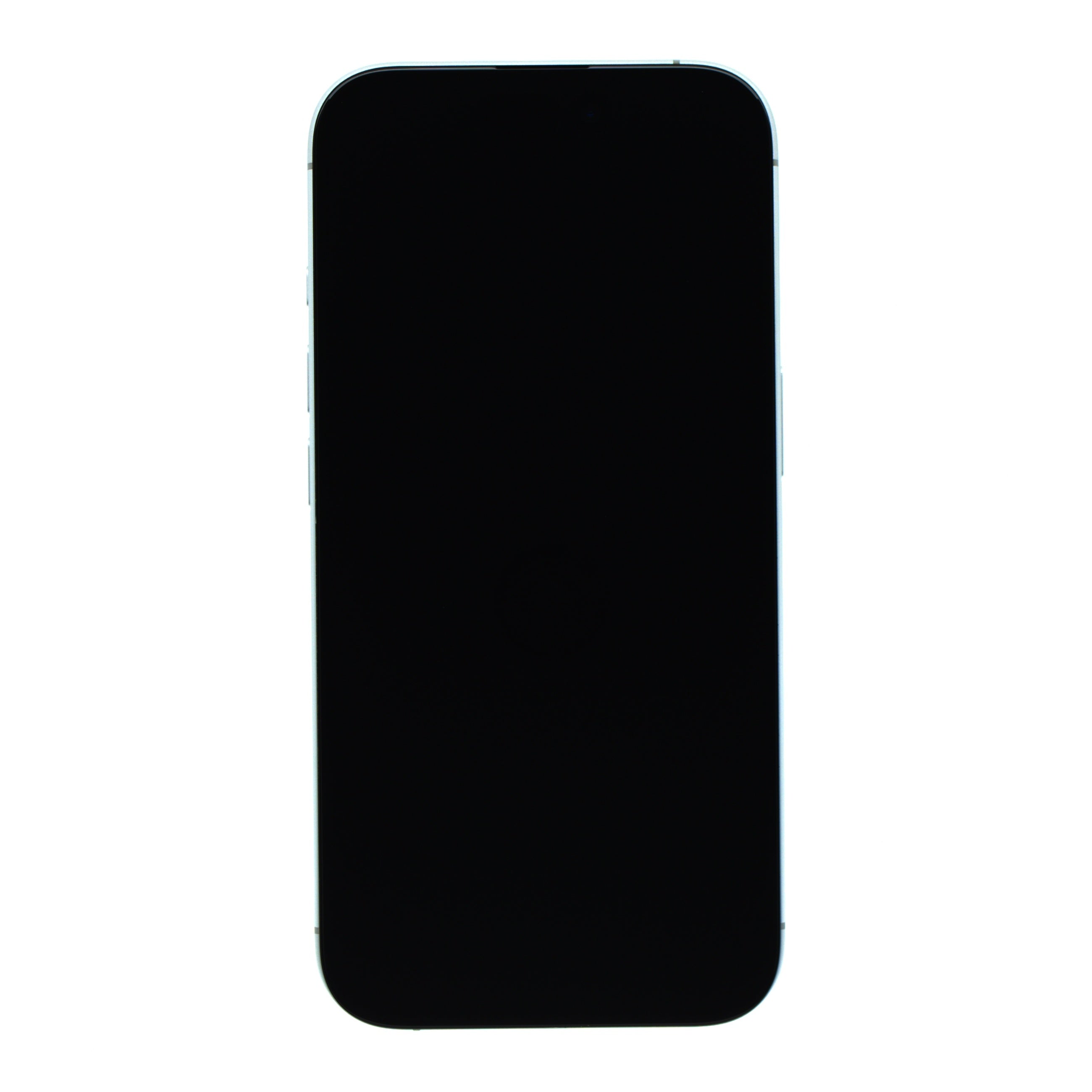 95新 Apple iPhone 16 128G 白色 中國大陸版