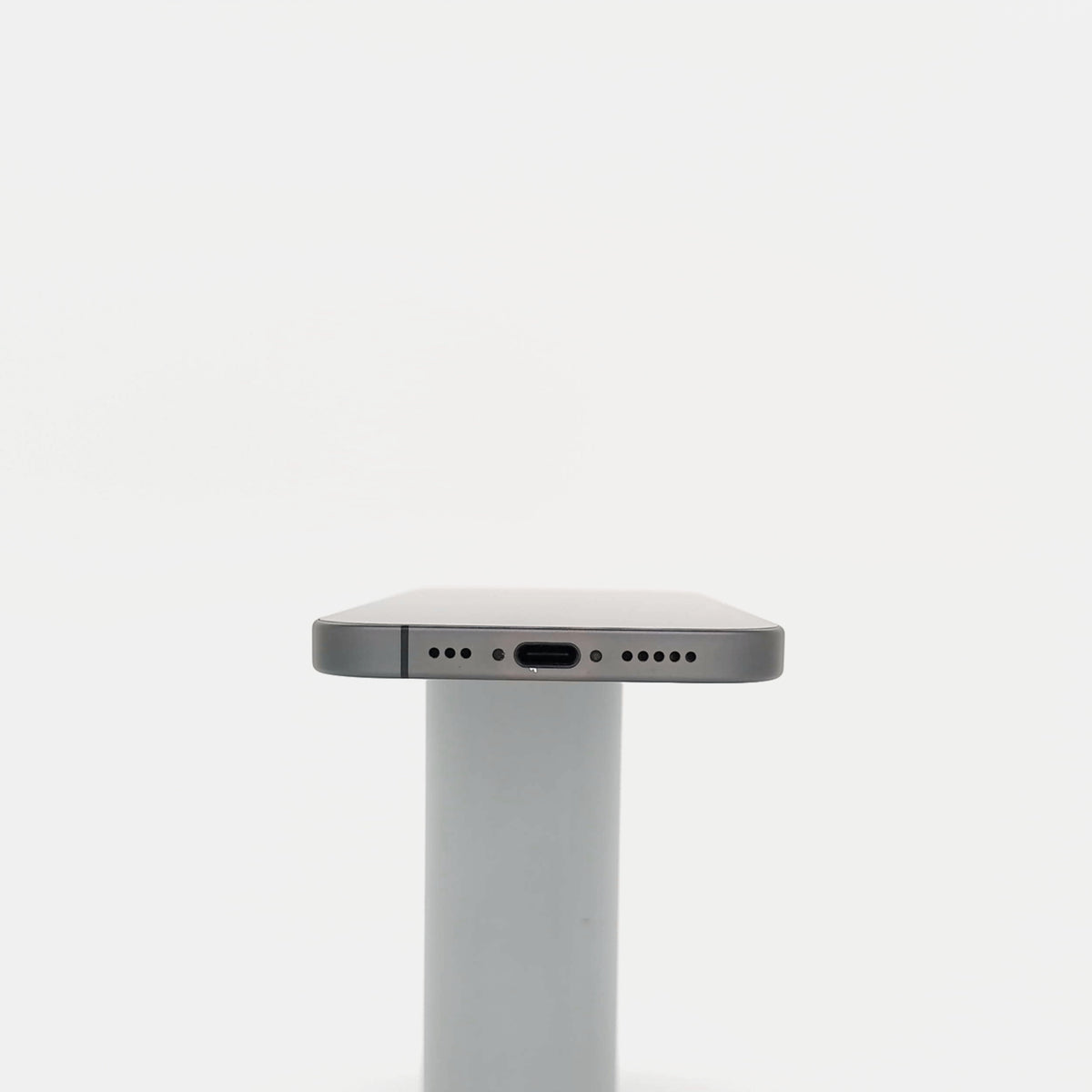 95新 Apple iPhone 17 256G 黑色 中國大陸版