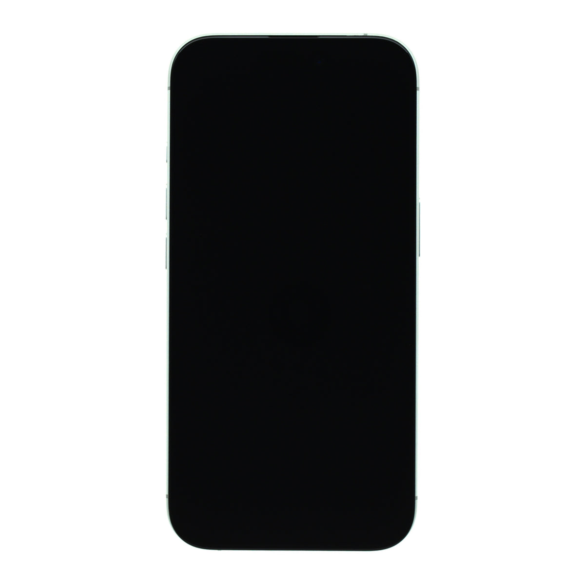 95新 Apple iPhone 16 256G 白色 中國大陸版