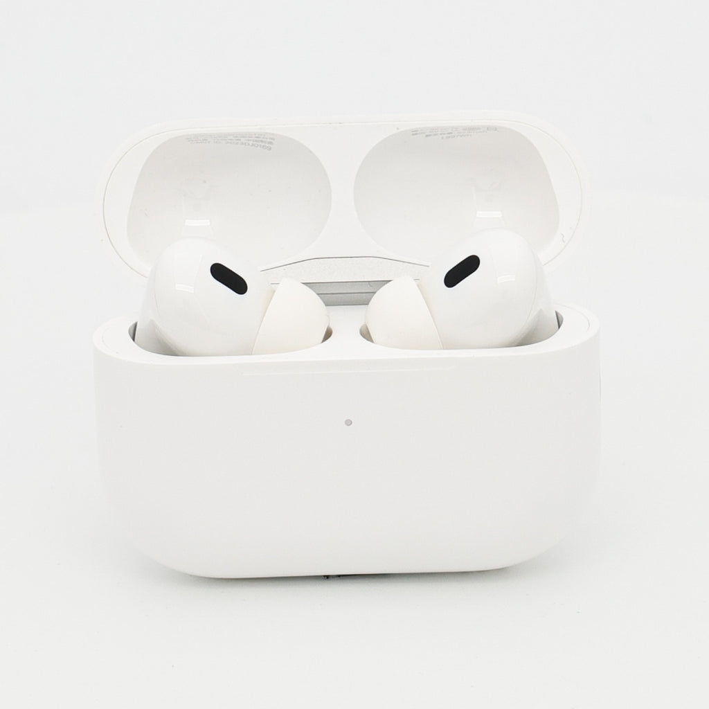 99新 Apple AirPods Pro 2 白色