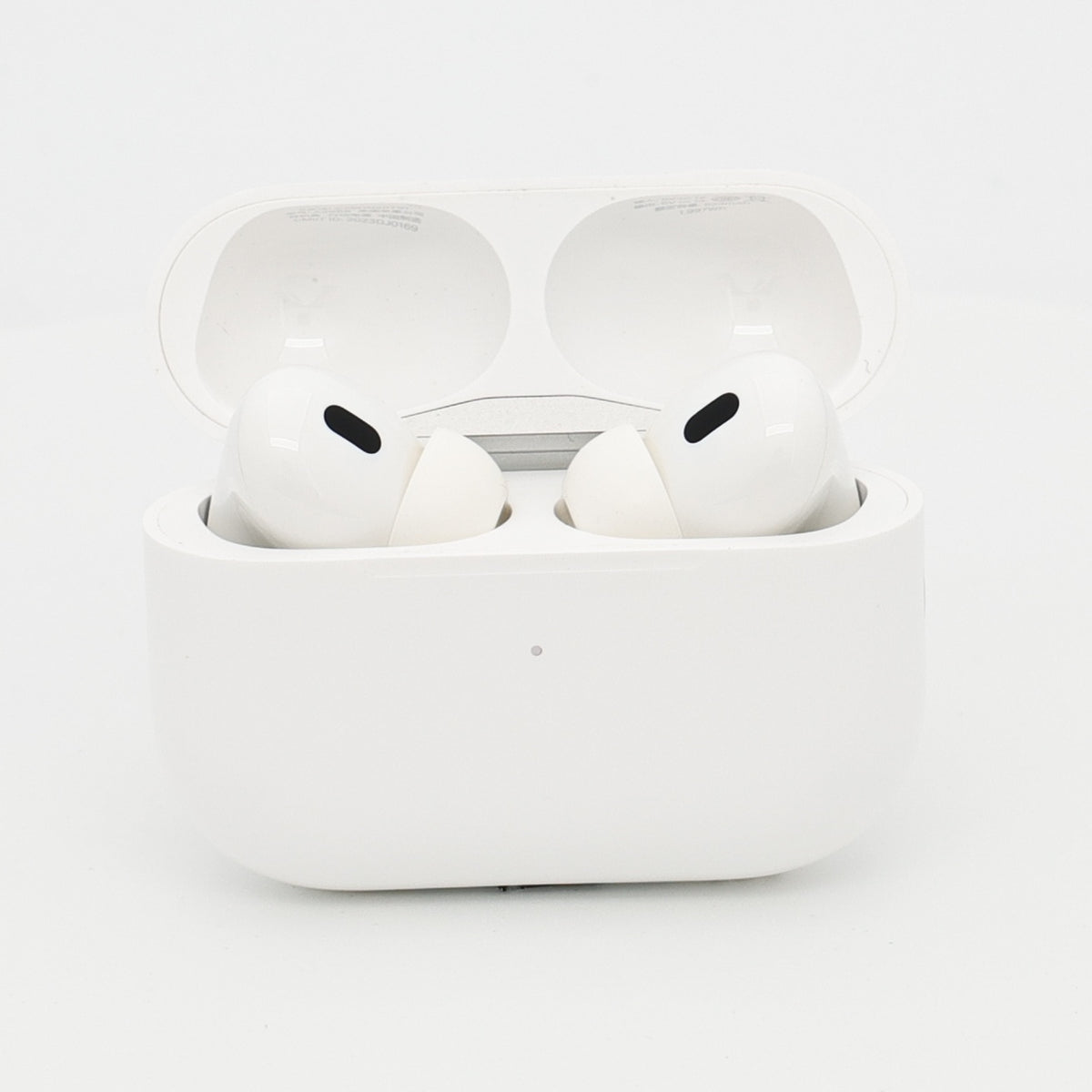 99新 Apple AirPods Pro 2 白色